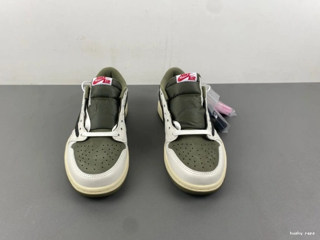 Cheap Husky SCOTT MEDIUM X OLIVE JORDAN AIR 1 TRAVIS OG DM7866-200 LOW 0701